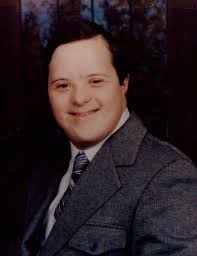 Obituary information for Eddie Mike Watson