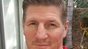 Brian Turk tot: „Buffy“-Star stirbt mit 49 Jahren