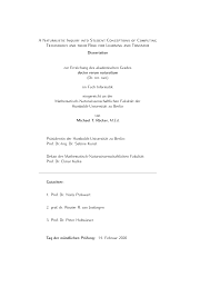 Coffee machine automatic vending examples of adjectives shifted. 2