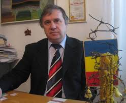 Dabija was born on 15 july 1948 in codreni, moldova. Nicolae Dabija In Moldova There Is No Sovereignty No Freedom No Independence Ipn