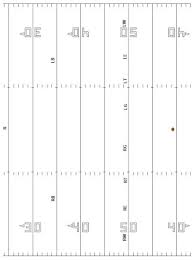 The kick return formation can be rather boring in football. Coach Hoover Football 8 2 1 Kickoff Return The Bandwagon Is Growing