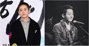 한예슬 남자친구, 10살 연하 배우출신 훈남? Wb6udcwh66lqkm