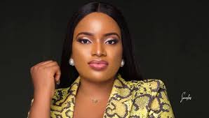 Entrepreneur Archives