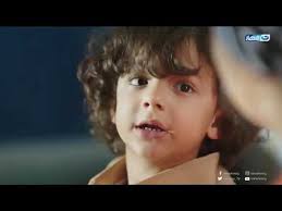 Maybe you would like to learn more about one of these? Ø¹Ø²Ù…Ù‰ Ùˆ Ø§Ø´Ø¬Ø§Ù† Ø§Ù…Ø§ Ø§Ø¨Ù†Ùƒ ÙŠØ¬ÙŠÙ„Ùƒ Ù…Ù† Ø§Ù„Ù…Ø¯Ø±Ø³Ø© Ù…Ø¶Ø±ÙˆØ¨ Ùˆ ØªØ®ÙŠÙ„Ùˆ Ø¨ÙˆØ¯Ù‰ Ø§Ù„ÙƒÙŠÙˆØª Ø¯Ù‡ ÙŠØ¶Ø±Ø¨ ÙÙŠØ¯ÙŠÙˆ Dailymotion