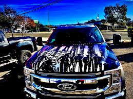 From towing, accident recovery, repossession, roadside assistance,. Keith S Towing