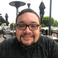 Jeff Arreola Email & Phone Number