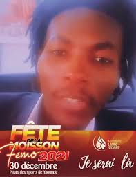 FLASH INFO • CHALLENGE FEMO 🤩🆘🏆