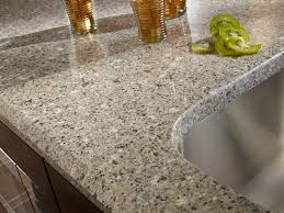 Granite alpine white countertops maas gmbh are precious. Silestone Alpina White Quartz Best Quartz Countertops Mkd