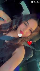 Samantha Danielle Cavazos