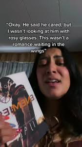 Forbidden Hearts Elena Wilde