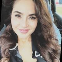 30+ "Matilde Villegas" profiles