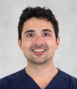 Alexander Altman's Instagram, Twitter & Facebook