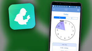 Öffne in whatsapp die einstellungen. Whatslog App Spioniert Whatsapp Nutzer Aus Chip