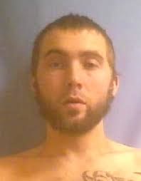 Three Arrested in Murder Investigation