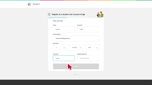 Check spelling or type a new query. Eli Publishing Librosdigitales