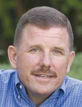 Pleasanton Candidates