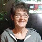 Huculak Family Obituaries