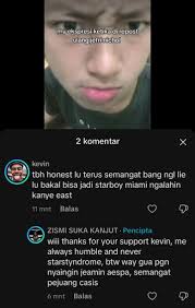 nanatth👽🛸 kinda ia