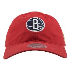 Earn 3% on eligible orders of brooklyn nets hats. Brooklyn Nets Patriotic Red Dad Hat Cap Swag