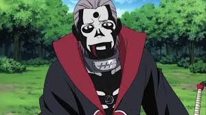 Naruto Shippuden 433