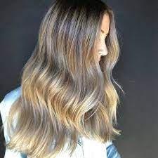 Veilofgrace Posted To Instagram Now This Is The Definition Of A Beach Blonde Blonde Blondehair Balayage Hair Brunette Balayage Hair Balayage Hair Blonde