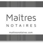 MAITRES NOTAIRES INC.