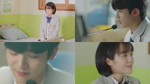 Listen to the song and read the romanized lyrics and english translation of loveable (사랑스러워) interpreted by sinb (of gfriend). Gfriend Sinb Release 2nd Ost Loveable For Kakao M Drama A Love So Beautiful Starbiz Net