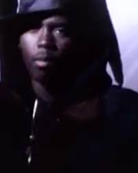 July 31, 1976 #LouRawls' #YoullNeverFindAnotherLoveLikeMine" proved to...