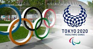 На паралимпийских играх в токио стартует третий день соревнований. Paralimpijskie Igry 2020 Logincasino