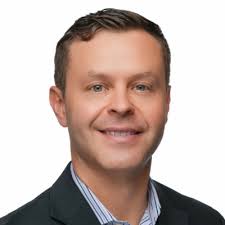 welcome #communityengagement #leadership #strategicpartnerships