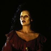 Polityka 2019 cały film cda online free 1080p. Armia Ciemnosci 1992 Filmweb