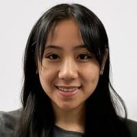 200+ "Keiko -x" profiles