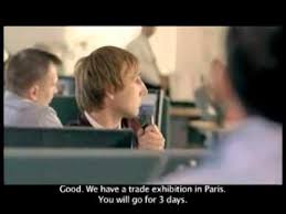 Get today's alpha bank stock news. Alpha Bank Honesty Pays Youtube