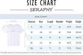 Seraphy Unisex Summer Top Kpop Bangtan Boys Bts T Shirt Save