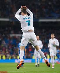اجمل حركات كريستيانو رونالدو youtube. ØµÙˆØ± ÙƒØ±Ø³ØªÙŠØ§Ù†Ùˆ Ø±ÙˆÙ†Ø§Ù„Ø¯Ùˆ Ø®Ù„ÙÙŠØ§Øª ÙƒØ±ÙŠØ³ØªÙŠØ§Ù†Ùˆ Ø±ÙˆÙ†Ø§Ù„Ø¯Ùˆ Ø±Ù…Ø²ÙŠØ§Øª Cr7 Cristiano Ronaldo Ronaldo Ronaldo Football