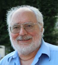 FELLOWS IN RESIDENCE