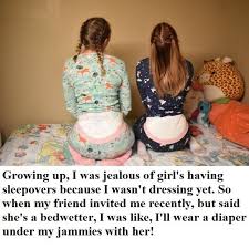 We did not find results for: Pin On Abdl