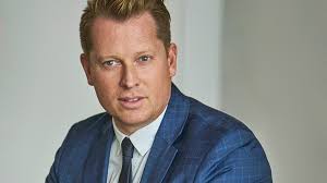 Advokat slår et slag for dansk voldgift på global scene: Vi har "et meget  højt niveau"