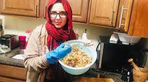 Pin On Recipes