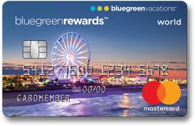 Barclays blue rewards is a way to collect rewards, including up to £7 a month for having two direct debits paid out of your current account. Barclays Bluegreen Rewards Mastercard Review U S News