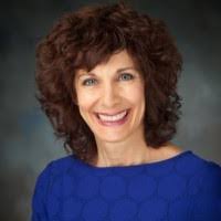 Susan Pinson's Instagram, Twitter & Facebook