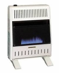 See store ratings and reviews and find the best prices on procom heater parts procom heater parts. Procom Space Heater Spaceheateri