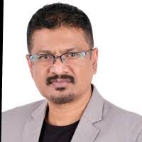 Vanessa Sumandal Email & Phone Number