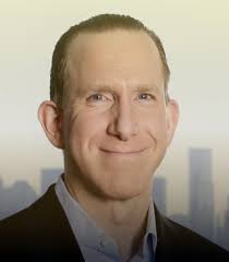 The Path to Promotion at Work I CPO PLAYBOOK Podcast