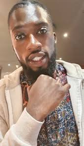 Organisation & Productivity