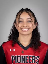 2024 Softball Roster