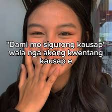 Marc Polo Luis Fausto (@napolodre)