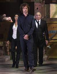 Pin On Part 7 Matthew Gray Gubler