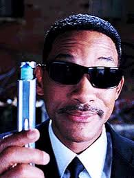 Lost Files ... 🗃️