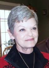 Obituary information for Anniece Green Strange